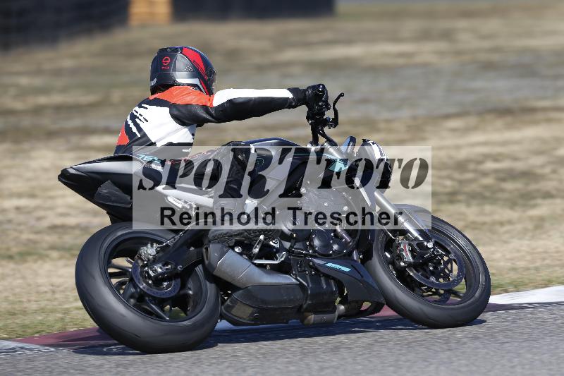/46 27.09.2026  Speer Racing ADR/Gruppe gelb/172